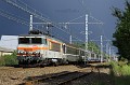 BB 22400(2)